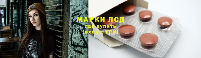 Какие есть наркотики Жуков МАРИХУАНА  Alpha-PVP  МЕФ  Псилоцибиновые грибы  Cocaine 