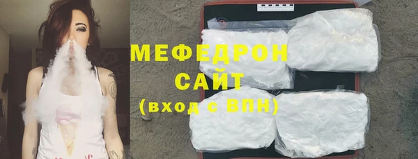 винт Богданович