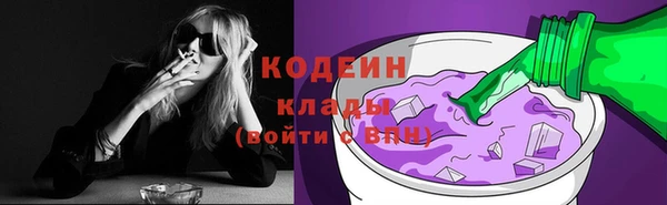 молекула духа Медногорск