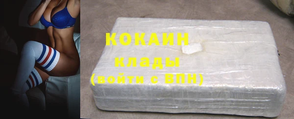 молекула духа Медногорск