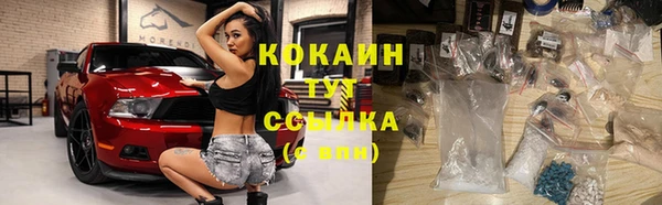 молекула духа Медногорск