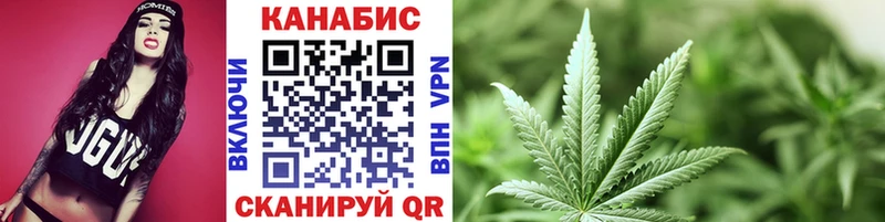 Конопля планчик  Жуков 